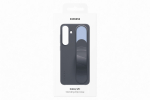 Samsung Galaxy S25 Plus Stovintis Laikiklis, Juodas