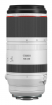 Canon RF 100-500mm F4.5-7.1L IS USM Teleobjektyvas
