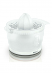 Philips HR2738/00 Maisto smulkintuvas