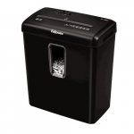 Fellowes Powershred P-30C Kryžminis pjaustytuvas