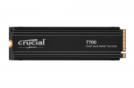 CRUCIAL T700 1TB M.2 NVMe SSD