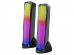 Tracer 2.0 Sigma USB Bluetooth RGB Garsiakalbiai