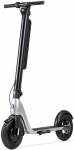 JIVR Scooter Plus