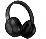 Vention SoundMate S11 juodas