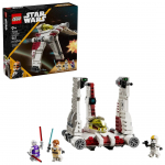 LEGO Star Wars 75432 V-19 Torrent Kova