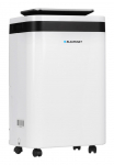 Blaupunkt ADH501 Oro džiovintuvas