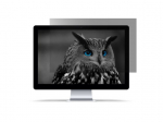 Natec Owl 21.5' 16:9