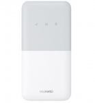 Huawei E5586-326 - Baltas