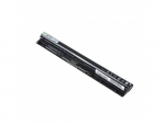 Green Cell baterija Dell Inspiron 17 5755 Vostro 3458 14.4V 2200mAh