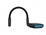 AVer Wizualizer U70i