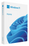 Windows 11 Home USB versija