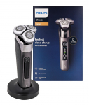 Philips X9002/10 rotorinis skustuvas vyrams