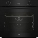 BEKO BCBIM17300KSBMPB orkaitė