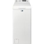 Electrolux EW2TN25262P vir&scaron;utinio pakrovimo skalbyklė