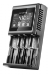 EverActive UC-4000 įkroviklis