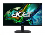 Acer LCD Monitorius 31.5"