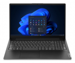 Lenovo V15 G4 IRU su Intel&reg; Core&trade; i5 ir Full HD ekranu
