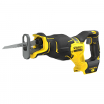 Stanley Fatmax SFMCS311B tiesinis pjūklas