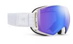 Julbo LIGHTYEAR slidinėjimo akiniai