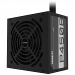 GIGABYTE P450B maitinimo blokas 450 W