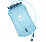Vandens rezervuaras Deuter Streamer II 3,0 l - Mėlyna