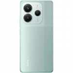 Xiaomi Redmi Note 14 5G 6.67" Hibridinis lizdas 8GB/256GB Žalia