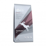 TROVET Hipolerginis Insect IPD - sausas maistas &scaron;unims - 10kg