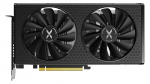 XFX SPEEDSTER SWFT 210 Radeon RX 7600 Core Edition 8 GB GDDR6