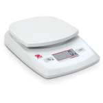 Mobiliosios svarstyklės OHAUS Compass&trade; CR CR5200