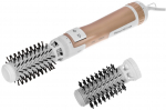 Rowenta Brush Activ Compact CF9520 Plaukų suktukas 1000W
