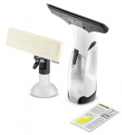 Karcher WV 2 Plus langų valytuvas
