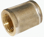 Chromuota mova 2814 F1/2 sriegis v./v.