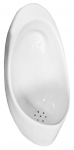 Pisuaras 6017