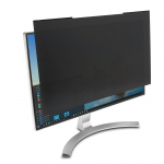 Kensington K58357WW ekrano privatumo filtras 61 cm (24")