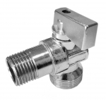 Ventilis kampu 1/2x3/4 (94056)