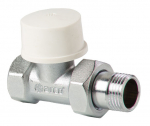 Ventilis termostat. 501285 GHT(M30) ARCO