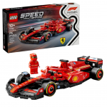 LEGO Speed Champions 77242 Ferrari SF-24
