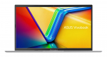 ASUS Vivobook 15 X1502VA-BQ976 Intel&reg; Core&trade; i5 i5-13420H Knyginis kompiuteris 39,6 cm (15.6") &bdquo;Full HD&ldquo; 16 GB DDR4-SDRAM 1 TB SS