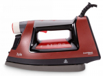 Lygintuvas Zyle ZY860IR