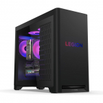 Lenovo Legion T5 - Ryzen 5 7600 | 32GB | 1TB | be OS | RTX5060