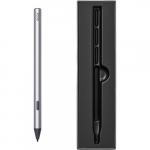 ONYX BOOX BOOX InkSense Plus Aktyvus Pie&scaron;tukas Go 7 ir Go 7 Color - Sidabrinis