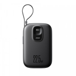 Joyroom JR-PBF17 10000mAh i&scaron;orinė baterija su USB-C kabeliu