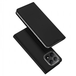 Dėklas Dux Ducis Skin Pro Xiaomi 15T juodas