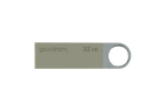 Goodram 32GB USB 2.0 atmintukas
