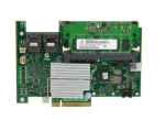 DELL RAID Kontroleris PERC/H330