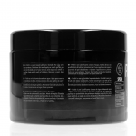 Fist It Water-Based Lubricant 500 ml - Creamy Texture, Large Capacity