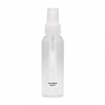 Toyjoy Toy Cleaner Spray 100 ml - Quick Hygiene Solution for Accessories