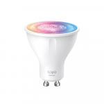 TP-Link Tapo L630 I&scaron;manioji lemputė Wi-Fi 3.7 W