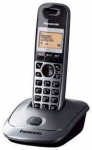 Panasonic KX-TG2511FXM telefonas su radiju