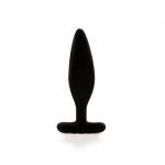 Je Joue Egon Remote Control Anal Device Silicone Large Black